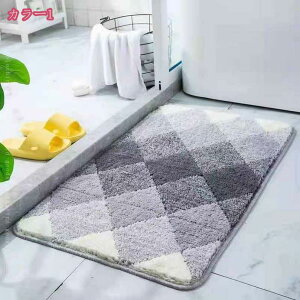 oX}bg ӂ}bg k 邢 z ӂӂ  g ې ʏ}bg փ}bg Eߏ}bg K 炩  唻 Xߎ}bg ɂ ꂪ