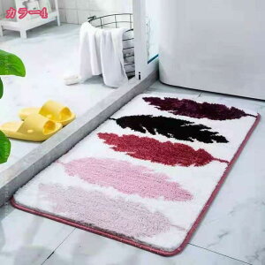 oX}bg ӂ}bg k 邢 z ӂӂ  g ې ʏ}bg փ}bg Eߏ}bg K 炩  唻 Xߎ}bg ɂ ꂪ