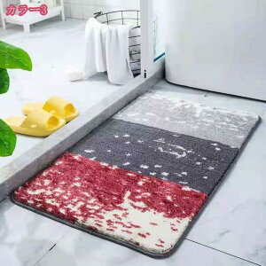 oX}bg  \tg zӂӂ탉O }CNt@Co[ @Ő􂦂}bg ؂ȑϋṽO EHbVu ӂ}bg Q  vC[  ybgXy[X 