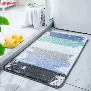 300~OFFN[| oX}bg  \tg zӂӂ탉O }CNt@Co[ @Ő􂦂}bg ؂ȑϋṽO EHbVu ӂ}bg Q  vC[  