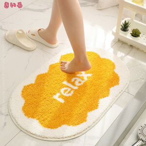 777~OFFN[| oX}bg z ݐSn C }CNt@Co[ }bg ~ ӂӂ  oRj[ Lb` gC ӂ}bg ȒP  唻 k 