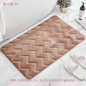 hA}bg oX}bg ~ ybg  _炩}CNt@Co[n z @􂢉 J[ybg k Vv n փ}bg NX}X  ̓ ̓ o^C