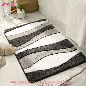 hA}bg oX}bg ~ ybg  _炩}CNt@Co[n z @􂢉 J[ybg k Vv n փ}bg NX}X  ̓ ̓ o^C