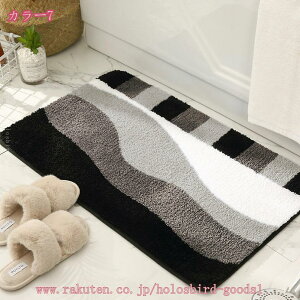 oX}bg  􂦂 C}bg ӂ}bg ׂ~ߕt ~ z ӂӂ R hL ʏ}bg փ}bg y ݐSn }CNt@Co[}bg L Q _Cj