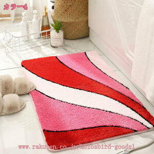 hA}bg oX}bg ~ ybg  _炩}CNt@Co[n z @􂢉 J[ybg k Vv n փ}bg NX}X  ̓ ̓ o^C