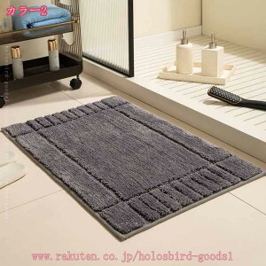  J[ybg ~ ӂ}bg y 􂦂郉O ܂݉\ ېOK ӂӂ ʋC z oX}bg Ƃ̃CeA lGp ʏ C  |GXe 􉽊w͗l 