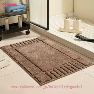 300~OFFN[|  J[ybg ~ ӂ}bg y 􂦂郉O ܂݉\ ېOK ӂӂ ʋC z oX}bg Ƃ̃CeA lGp ʏ C  |GX