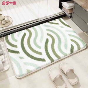 oX}bg J[ybg yʐ݌v ӂ}bg iq [t  􂦂 k Z^[O CG[ lCr[ k XgCv n 􉽊w͗l ی z rO ~ }C