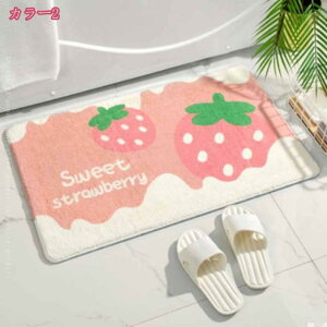 300~OFFN[| ` u₩ 􉽊wp^[ J[ybg oX}bg Cݕ CeA  ʏ z CO 唻 ͗lւ  k Ζ͗l O ~ߕt ėp