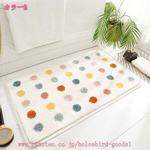 777~OFFN[| 􂦂 OK ɍב@ _炩 }bg i` hbg kX^C  n oX}bg z ` O J[ybg ӂӂ ~ ϖՐ I