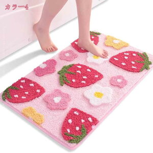   t[ C}bg ϋv Lb`p ϖՐ ~ }bg` oX J[ybg z _ k {^jJ ԕ CeAO Eߏ 䏊 