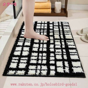 J[ybg ėp C}bg Vv _ ~ߕt ` XgCv WIg[C _炩 O ܂ k ӂӂ ϖՐ 􂦂郉O z   