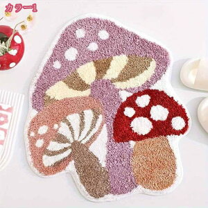 }CNt@Co[ oX}bg C ӂ}bg K  ʏ ~  Vv k  n A LmR Lb` oX[ ybgp ٌ` OJ[ybg 