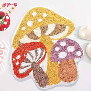 300~OFFN[| }CNt@Co[ oX}bg C ӂ}bg K  ʏ ~  Vv k  n A LmR Lb` oX[ ybgp ٌ` 