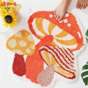 C }bg c A J[ybg ~ ϖՐ z I[V[Y t[ Ԗ͗l  fG _ H z[O z V ԗp  oX}bg Be