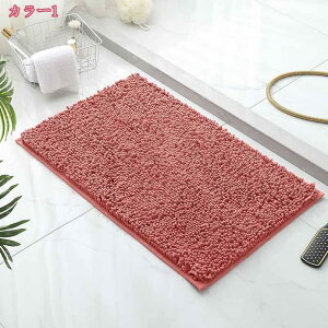 }bg 킢 oX}bg  ӂO CJ[ybg z n }CNt@Co[ ӂӂ ې ϋv ϖՐ ~ߕt ېOK ` Lb` ze