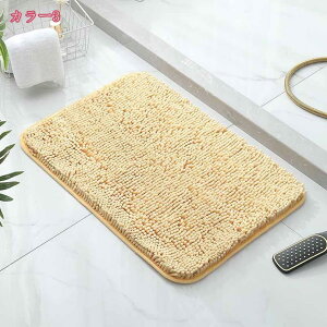 300~OFFN[| }bg 킢 oX}bg  ӂO CJ[ybg z n }CNt@Co[ ӂӂ ې ϋv ϖՐ ~ߕt ېOK ` 