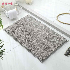 }bg 킢 oX}bg  ӂO CJ[ybg z n }CNt@Co[ ӂӂ ې ϋv ϖՐ ~ߕt ېOK ` Lb` ze