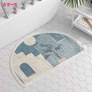 300~OFFN[| }CNt@Co[ oX}bg C ӂ}bg K  ʏ ~  Vv k  n A LmR Lb` oX[ ybgp ~`