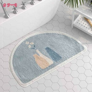 777~OFFN[| }CNt@Co[ oX}bg C ӂ}bg K  ʏ ~  Vv k  n A LmR Lb` oX[ ybgp ~`