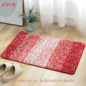 300~OFFN[| Vv oX}bg 􂦂 TCY |GXe `  z  C @ ӂ }bg ې􂢉 @OK J[ybg  zCg uE F O