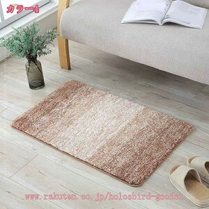 777~OFFN[| Vv oX}bg 􂦂 TCY |GXe `  z  C @ ӂ }bg ې􂢉 @OK J[ybg  zCg uE F O