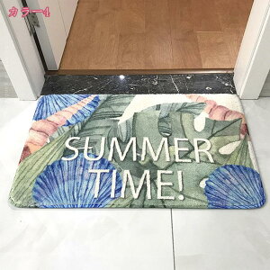 }CNt@Co[J[ybg \tgoX}bg ƒp Lb` oX[  z RۖhJr J[ybg ӂ }bg 킢 Xe MѐA t A  Eߏ}bg t