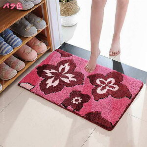 oX}bg ʏ }bg փ}bg 􂦂 k  ׂ~ @OK F CG[ O[ ԕ 킢 Vv C}bg  v[g pI Mtg ze  