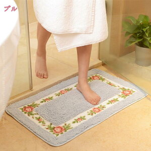 oX}bg ʏ }bg փ}bg 􂦂 k  ׂ~ @OK F CG[ O[ ԕ 킢 Vv C}bg  v[g pI Mtg ze  