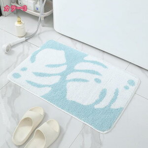 oX}bg փ}bg 􂦂 ԕ փ}bg [t}bgł k z  ӂ}bg ~ A}bgł k lGKp oX^uV[oX[p X