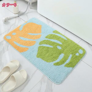 oX}bg փ}bg 􂦂 ԕ փ}bg [t}bgł k z  ӂ}bg ~ A}bgł k lGKp oX^uV[oX[p X