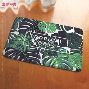 300~OFFN[| փ}bg  k oX}bg ӂ}bg ` }CNt@Co[ _炩 ӂӂ̌ 􂦂 z  @\ C}bg Gg