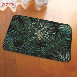 300~OFFN[| փ}bg  k oX}bg ӂ}bg ` }CNt@Co[ _炩 ӂӂ̌ 􂦂 z  @\ C}bg Gg