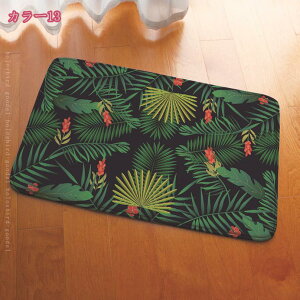 777~OFFN[| փ}bg  k oX}bg ӂ}bg ` }CNt@Co[ _炩 ӂӂ̌ 􂦂 z  @\ C}bg Gg