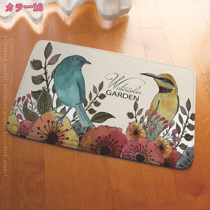 փ}bg  k oX}bg ӂ}bg ` }CNt@Co[ _炩 ӂӂ̌ 􂦂 z  @\ C}bg GgX}bg oX