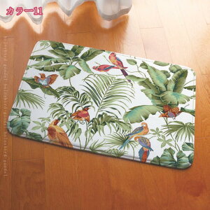 փ}bg  k oX}bg ӂ}bg ` }CNt@Co[ _炩 ӂӂ̌ 􂦂 z  @\ C}bg GgX}bg oX