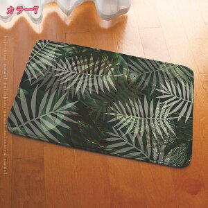 }CNt@Co[J[ybg \tgoX}bg ƒp Lb` oX[  z RۖhJr J[ybg ӂ }bg 킢 Xe MѐA t A  Eߏ}bg t