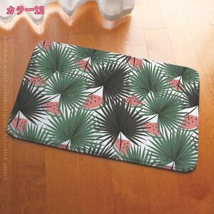 300~OFFN[| փ}bg  k oX}bg ӂ}bg ` }CNt@Co[ _炩 ӂӂ̌ 􂦂 z  @\ C}bg Gg