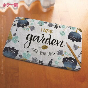 777~OFFN[| փ}bg  k oX}bg ӂ}bg ` }CNt@Co[ _炩 ӂӂ̌ 􂦂 z  @\ C}bg Gg