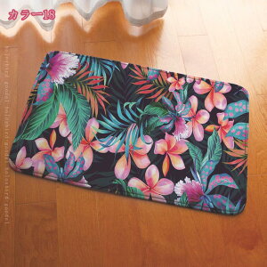 777~OFFN[| փ}bg  k oX}bg ӂ}bg ` }CNt@Co[ _炩 ӂӂ̌ 􂦂 z  @\ C}bg Gg