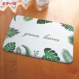 }CNt@Co[J[ybg \tgoX}bg ƒp Lb` oX[  z RۖhJr J[ybg ӂ }bg 킢 Xe MѐA t A  Eߏ}bg t