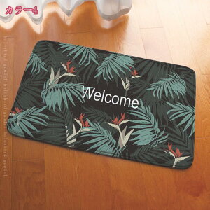 }CNt@Co[J[ybg \tgoX}bg ƒp Lb` oX[  z RۖhJr J[ybg ӂ }bg 킢 Xe MѐA t A  Eߏ}bg t