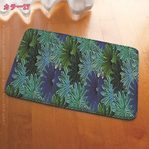 }CNt@Co[J[ybg \tgoX}bg ƒp Lb` oX[  z RۖhJr J[ybg ӂ }bg 킢 Xe MѐA t A  Eߏ}bg t