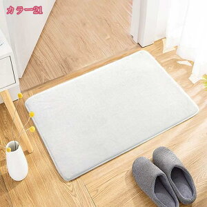 300~OFFN[| }CNt@Co[J[ybg \tgoX}bg ƒp Lb` oX[  z RۖhJr J[ybg ӂ }bg 킢 Xe MѐA t A  