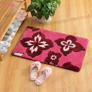 300~OFFN[| C}bg }CNt@Co[f ~ z  oX}bg  փ}bg  rO xbh[  Lb`}bg Vv mg[Ce