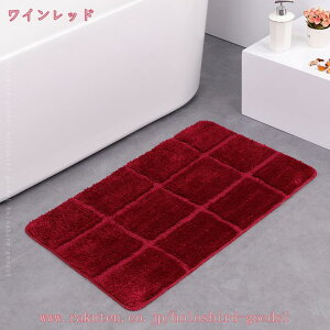 777~OFFN[| hA}bg oX}bg ~ ybg  _炩}CNt@Co[n z @􂢉 J[ybg k Vv n փ}bg NX}X  ̓ 