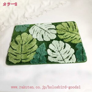 oX}bg փ}bg 􂦂 ԕ փ}bg [t}bgł k z  ӂ}bg ~ A}bgł k lGKp oX^uV[oX[p X