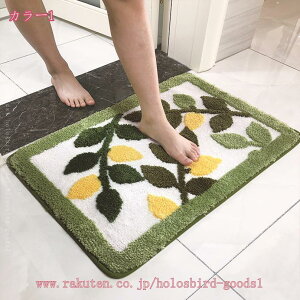 300~OFFN[| oX}bg փ}bg 􂦂 ԕ փ}bg [t}bgł k z  ӂ}bg ~ A}bgł k lGKp oX^uV[oX[