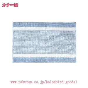 oX}bg }CNt@Co[ _炩  R }bg ӂ z}bg փ}bg ~߉H C ӂӂ u ې p  䏊 a m  n  O[