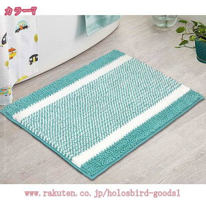 oX}bg }CNt@Co[ _炩  R }bg ӂ z}bg փ}bg ~߉H C ӂӂ u ې p  䏊 a m  n  O[